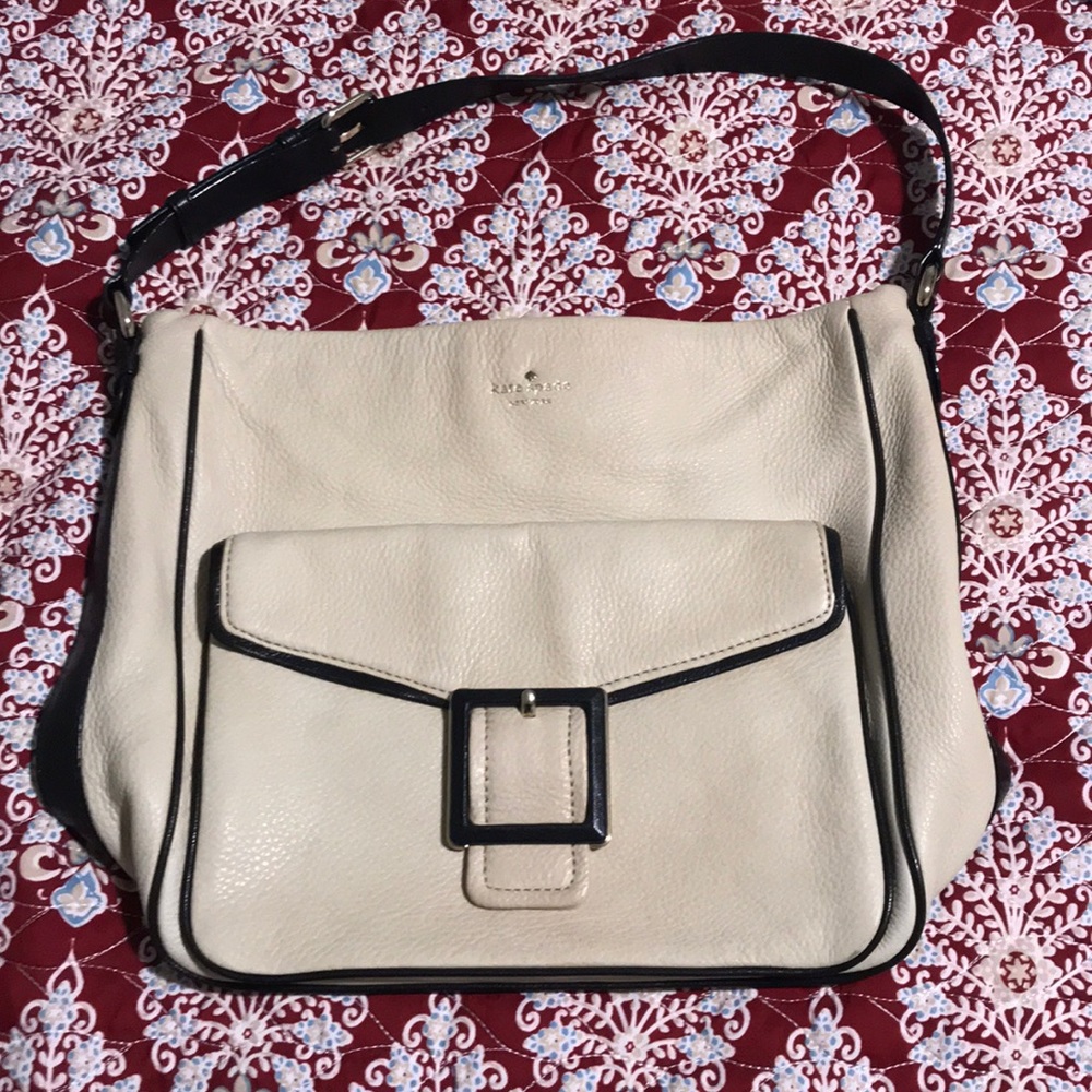 KATE SPADE - New York (Cobble Hill), Hobo!